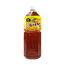 유자청,국내산,참다음,1.5L/EA