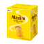 모카골드마일드(280T) 맥심BOX(12g*280ea)