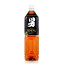 힘찬하루 헛개차 광동EA(1.5ℓ)