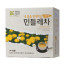 민들레차,민들레차:중국산,티젠,20G(0.8G*25T)/EA