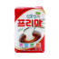 프리마,동서,1KG/EA