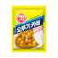 오뚜기 카레 매운맛 1KG