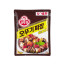 오쉐프 오뚜기 짜장 1KG