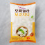 모짜렐라보코치니(냉동)