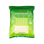 파마산블렌드골드,외식,국내산,칸스타,1KG/EA