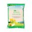 프리미엄파마산치즈가루,외식,파마산분말:미국,아담스코리아,1KG/EA