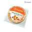 과일치즈,살구아몬드,외식,호주산,렘노스,125G/EA
