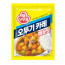 카레 매운맛 오뚜기EA(1kg)
