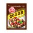 오뚜기 짜장 1KG (10입)