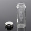 스텐 소금 후추통 100ml
