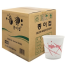 일회용컵(종이)_6.5oz_인쇄BOX(1000ea)
