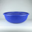 원소쿠리-9호