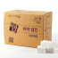 접지냅킨,10000매/BOX,DC
