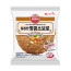 (간편식)달콤한땅콩소보로빵(롯데제과,실온)