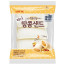 미니땅콩샌드 롯데제과(J)EA(65g/3개입)