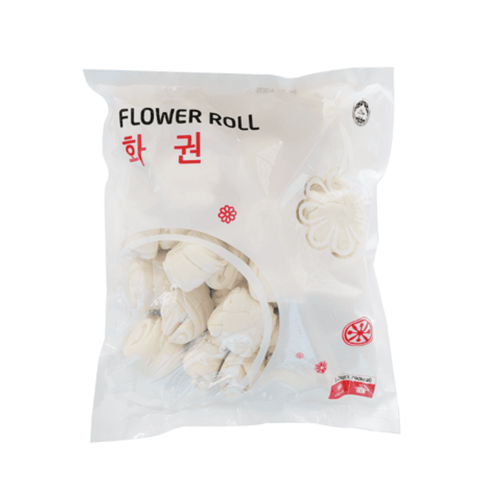 [GS]화권,꽃빵,DC,중국산,1.5KG(30G*약50EA)/PAC