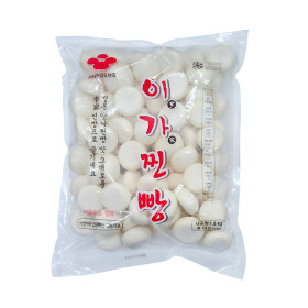 이가통팥찐빵,대영,1.8KG(70~72개)/EA,D-2