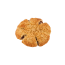 소보루단팥빵,신세계푸드,80G/EA,D-2