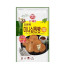 오쉐프오븐쿡미니십원빵 1kg