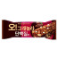 오!그래놀라단백질바,오리온,40G/EA