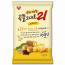 구워만든곡물그대로21오리지널,개미식품,150G/PAC,15개내외