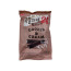 구워만든곡물그대로21쿠키앤크림,개미식품,150G/PAC,15개내외