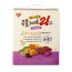 구워만든곡물그대로21자색고구마,개미식품,1KG/BOX,100개내외