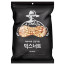 믹스너트,넛츠팜,1KG/PAC