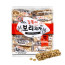 엉클팝길쭉이보리과자,미성패밀리,400G/PAC