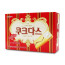 크라운) 쿠크다스 화이트 77g,(1묶음 7개입)