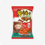 해태) 신당동 떡볶이 110g