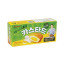 카스타드(소) 롯데제과PK.(138g/6ea)