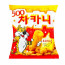 추억의 차카니 36g,(1박스 30개입)