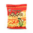 추억의 난나나콘 50g,(1묶음 10개입), 50g, 추억의과자