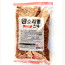 왕소라형스낵,에코푸드,1.1KG/PAC