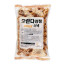 오란다강정,에코푸드,1.1KG/PAC
