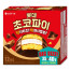 NEW초코파이,롯데,480G(40G*12EA)PAC