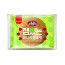 잼있는미니사과쿠키,삼립,1.6KG(16G*100EA)/BOX