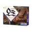 오뜨쇼콜라,오리온,150G(25G*6EA)/PAC