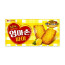 엄마손파이,밀:외국산,롯데제과,127G(12.7G*10입)/EA