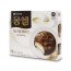 몽쉘 생크림케이크 롯데제과EA(408g)