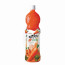 자연은당근(웅진식품,실온) 1.5L