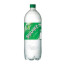 칠성사이다,업소용펫,1.25L/EA