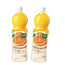 감귤주스(페트),자연은,1.5L/EA