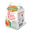 쿨피스,복숭아맛,동원데어리,180ML/EA,D-3