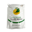 아임요제주청귤베이스,귤:제주산,외식,휴럼,1KG/EA