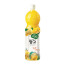 망고주스페트,자연은,1.5L/EA