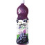 포도주스페트,자연은,1.5L/EA