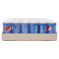 펩시콜라(작은캔),DC,190ML/EA,30EA/BOX