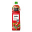 토마토주스페트,미닛메이드,1.5L/EA